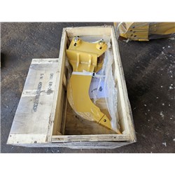 ER303 (3)